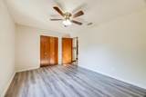 6359 Shangri La Road - Photo 33
