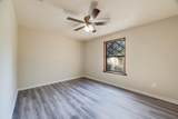 6359 Shangri La Road - Photo 34