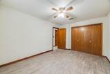 6359 Shangri La Road - Photo 35