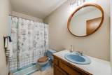 6359 Shangri La Road - Photo 36