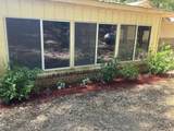 6359 Shangri La Road - Photo 37