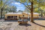 6359 Shangri La Road - Photo 38