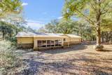 6359 Shangri La Road - Photo 39