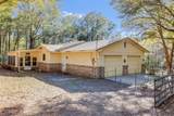 6359 Shangri La Road - Photo 4