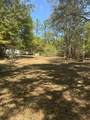 6359 Shangri La Road - Photo 40