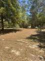 6359 Shangri La Road - Photo 41