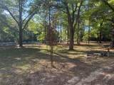 6359 Shangri La Road - Photo 42