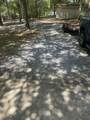 6359 Shangri La Road - Photo 44