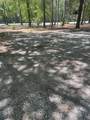 6359 Shangri La Road - Photo 45
