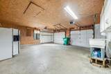 6359 Shangri La Road - Photo 5