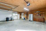 6359 Shangri La Road - Photo 6
