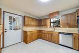 6359 Shangri La Road - Photo 7