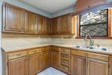 6359 Shangri La Road - Photo 8