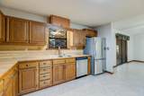 6359 Shangri La Road - Photo 9