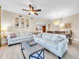 9600 Grand Sandestin Boulevard - Photo 1