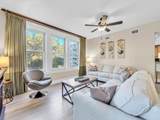 9600 Grand Sandestin Boulevard - Photo 10