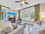 9600 Grand Sandestin Boulevard - Photo 11