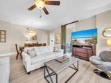 9600 Grand Sandestin Boulevard - Photo 12