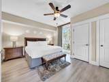 9600 Grand Sandestin Boulevard - Photo 13