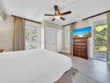 9600 Grand Sandestin Boulevard - Photo 14