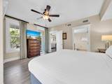 9600 Grand Sandestin Boulevard - Photo 15