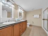 9600 Grand Sandestin Boulevard - Photo 16