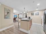 9600 Grand Sandestin Boulevard - Photo 6
