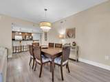 9600 Grand Sandestin Boulevard - Photo 7