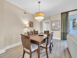 9600 Grand Sandestin Boulevard - Photo 8