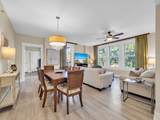9600 Grand Sandestin Boulevard - Photo 9