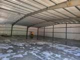 1502 Moylan Road - Photo 3
