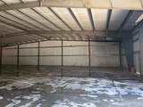 1502 Moylan Road - Photo 4