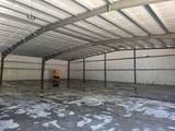 1502 Moylan Road - Photo 5