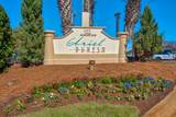 122 Seascape Drive - Photo 16