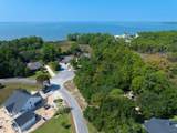 Lot 77 Harbour Trace - Photo 12