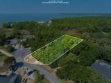 Lot 77 Harbour Trace - Photo 7