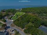 Lot 76 Harbour Trace - Photo 2