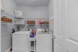 66 Crest Dr. - Photo 17