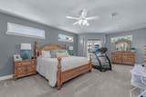 66 Crest Dr. - Photo 18
