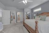 66 Crest Dr. - Photo 19