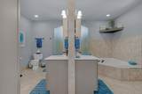 66 Crest Dr. - Photo 20