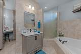66 Crest Dr. - Photo 21