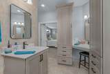 66 Crest Dr. - Photo 22