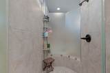 66 Crest Dr. - Photo 23
