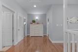 66 Crest Dr. - Photo 24
