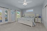 66 Crest Dr. - Photo 25