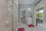 66 Crest Dr. - Photo 26