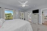66 Crest Dr. - Photo 27