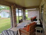 5816 Crestlake Drive - Photo 14