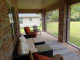 5816 Crestlake Drive - Photo 15